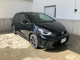 当店では 全国配送のサービスも承っております。お気軽にお問い合わせくださいませ。現車を確認して頂いたお客様に限ります。