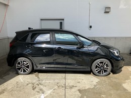 中古車のクレジット、カーリースもお取り扱いさせて頂いております。ご質問等も営業スタッフが対応させて頂きます。お気軽にお問い合わせください。