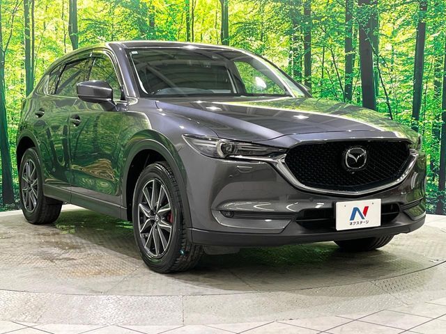 遠方へのご納車も承っております。一部地域を除き、全国陸送納車可能ですのでお気軽にご相談ください♪