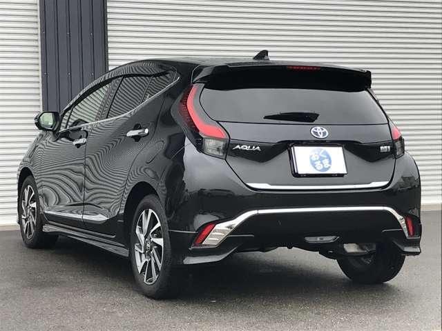 ◎ご契約から納車まで専任スタッフがお客様をサポートいたします。ご不明な点等ございましたらお気軽にお問い合わせ下さい。【無料】0078-6002-021252