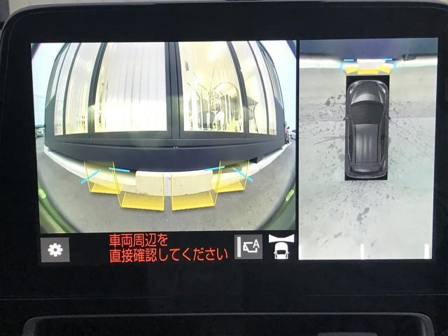 弊社は神戸市のポートアイランド（神戸空港近く）にございます。ご来店の際は、事前にご連絡をいただきますよう、よろしくお願い致します！じっくり現車確認および、ご試乗もして頂けるよう、ご準備を致します！