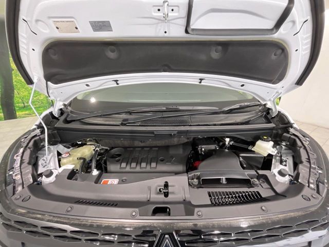 親切・丁寧な専門メカニックスタッフが応対！・車検・点検整備・事故等の修理などアフターサービスも安心。お車のカスタマイズもネクステージのサービススタッフまでご相談ください！