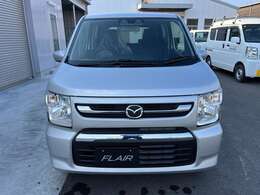 下取、買取もお任せ下さい！