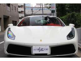 ・正規ディーラー車