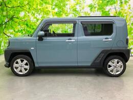 WECARSの在庫ページをご覧いただき誠にありがとうございます！WECARSは「お客様第一」をモットーにお客様のカーライフを全力でサポートいたします！