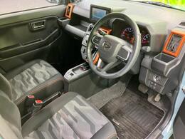 WECARSではほぼ毎日新しい在庫車両を入荷しております！お客様のこだわりを叶える1台がきっとWECARSにあるはずです！