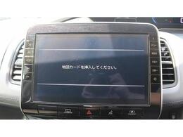 大好評のボディコーティング「ハイモースコート」もご納車までに施工可能。雨染みや線傷など中古車だからと諦めていませんか？ピカピカの状態でお乗り出しいただけます。
