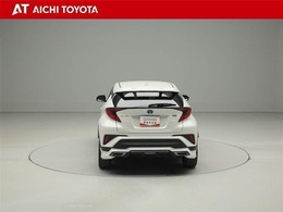 ハイブリッド車を買うならトヨタの『TOYOTA認定中古車』！保証は、初度登録年月より起算して10年間、累計走行距離20万キロ迄。更に、ロングラン保証が1年付で安心安全です♪