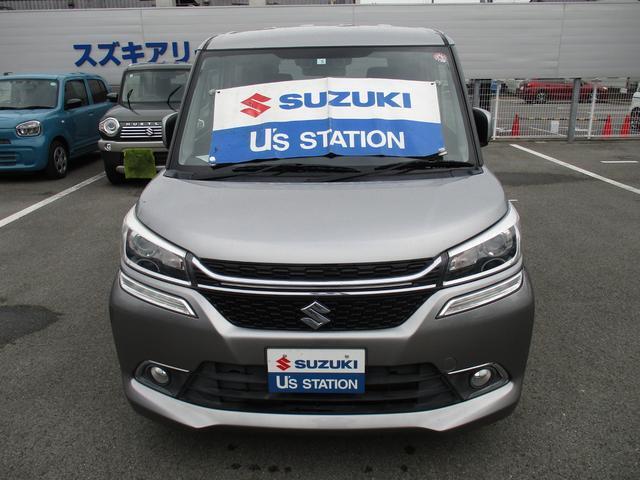 写真だけではわからない、車両の状態や装備、購入に関する疑問点など、お気軽にお電話やメールでお問い合わせください。ご来店のご予約も大歓迎です。