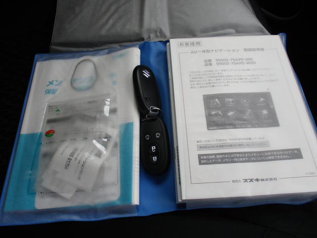 分割でのお支払いも可能です。頭金無し・ボーナス払い無しもお選びいただけます。お客様のライフスタイルに合わせてお選びください。