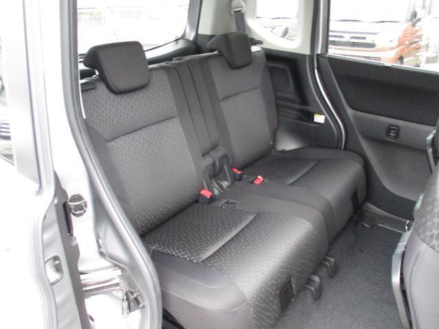 自社整備工場もありますので、納車前に当店のサービス工場でしっかりと点検・整備を行います。万が一のキズ・ヘコミ・事故にも迅速にご対応させていただくため、ご購入後も安心してお乗りいただけます！