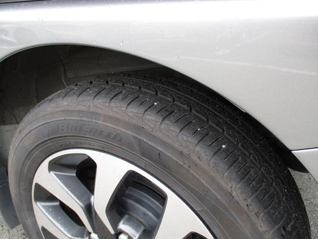 「スズキ プレミアム 認定中古車」とは、(1)スズキ独自の基準をクリアした内外装仕上げ、(2)車両状態が一目でわかる車両状態証明書、(3)安心の3年保証の3つがついた特別な中古車です。