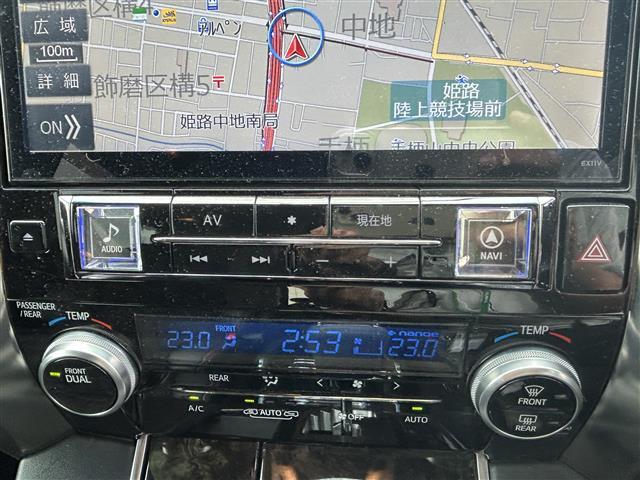 ガラスコーティング、ナビゲーション、ETCなど、その他のパーツの取り付けお見積もりのご相談も承っております！！クルマのこと何でもお任せください！お問合せは「0078-6002-473811」までお願いします。
