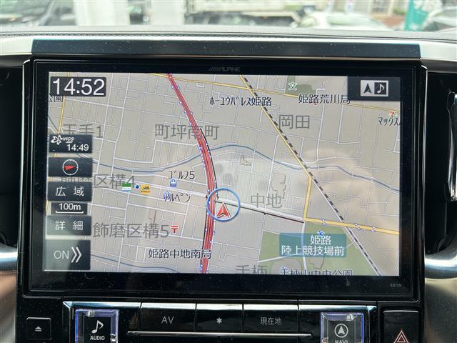 安心の全車保証付き！その他長期保証もご用意しております！全国納車も可能です！全国展開のガリバーネットワークで、北海道から沖縄までどこでもご納車可能です！お問合せは「0078-6002-473811」まで！
