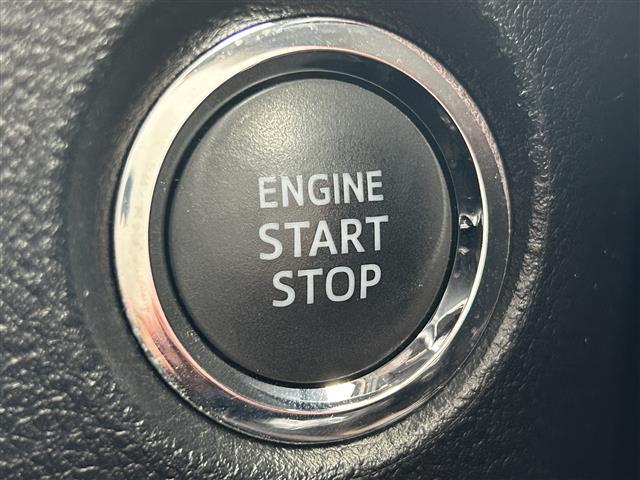 気になる車はすぐにお問い合わせください！専門スタッフがお車のご質問にお答えいたします！お問合せは「0078-6002-473811」までお願いします。