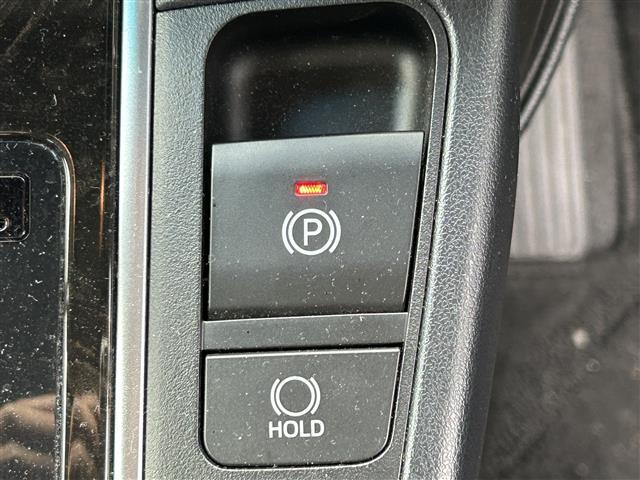 商談ルームにはキッズルームも完備しています☆お子様連れでもゆっくりとお車をお選びいただけます！お問合せは「0078-6002-473811」までお願いします。