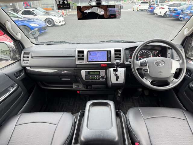 少しでも気になる車両がございましたらお気軽にお問合せください！掲載していない写真等も別途送信可能ですのでご覧になりたい箇所がございましたらお気軽にお申し付けください。