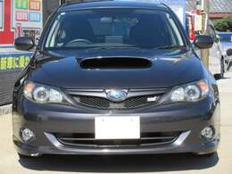 ローンにお困りの方へ！過去に自己破産や債務整理等のご経験がある方でも審査可能です。新車・中古車問わず、ご希望のお車に乗れるサポートをさせていただければと思います。