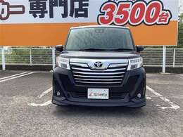■□■□■ カーセンサーに掲載しきれない車も、実はたくさんあります！！　ご希望のグレードやカラーなどございましたらお気軽にお問い合わせください！！ ■□■□■