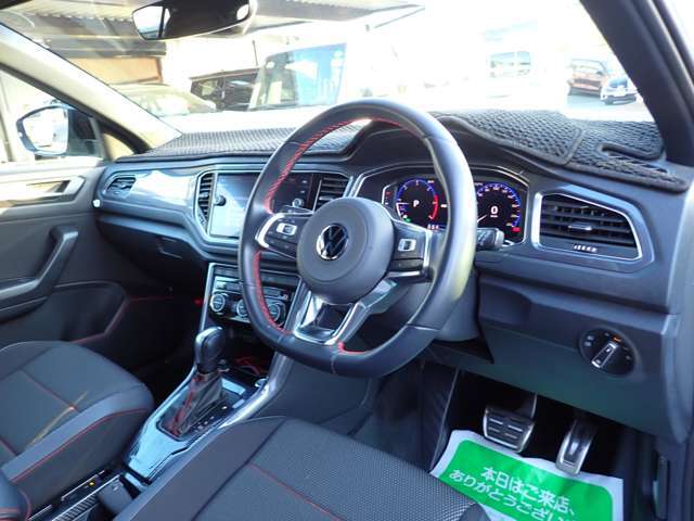 スタッフ一同心よりお待ちしております♪＊＊＊ボディーリペア大分＊＊＊フリーダイアル0078-6002-682349♪