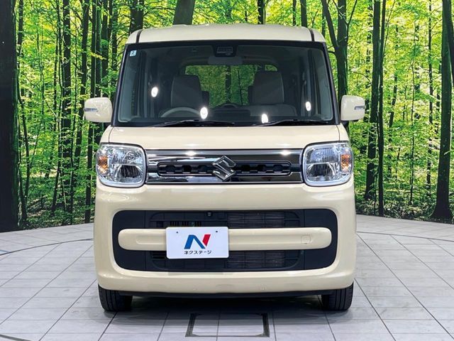 弊社では、全車『修復歴なし』のお車のみ取り扱っております。専任バイヤーによる厳選した仕入れの後、入庫後の車両チェックを行い、ネクステージが認定した高品質な中古車をご提供しております。