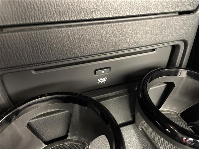 【自宅からお車ご購入！】車の選び方のご相談、購入手続き、ローンのご契約まで、ご自宅にいながらオンラインで完結できます！　詳しくはお電話にてお気軽にご相談ください！