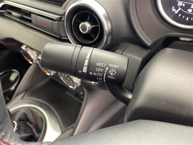 【自宅からお車ご購入！】車の選び方のご相談、購入手続き、ローンのご契約まで、ご自宅にいながらオンラインで完結できます！　詳しくはお電話にてお気軽にご相談ください！