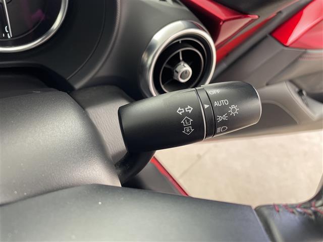 【運転席操作部】快適なドライブを楽しむための機能が装備されています！運転席から触れるので、使いやすいです！除菌プランいれていただくと、さらに清潔で安心していただけます！