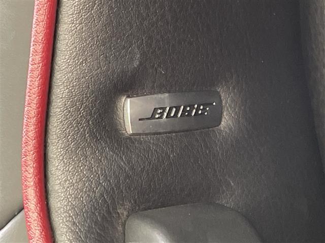 【自宅からお車ご購入！】車の選び方のご相談、購入手続き、ローンのご契約まで、ご自宅にいながらオンラインで完結できます！　詳しくはお電話にてお気軽にご相談ください！