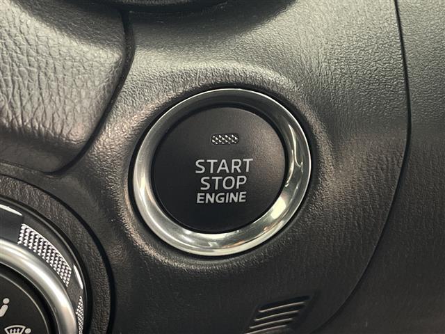 【自宅からお車ご購入！】車の選び方のご相談、購入手続き、ローンのご契約まで、ご自宅にいながらオンラインで完結できます！　詳しくはお電話にてお気軽にご相談ください！