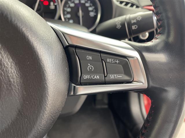 【運転席操作部】快適なドライブを楽しむための機能が装備されています！運転席から触れるので、使いやすいです！除菌プランいれていただくと、さらに清潔で安心していただけます！