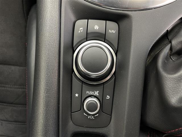 【自宅からお車ご購入！】車の選び方のご相談、購入手続き、ローンのご契約まで、ご自宅にいながらオンラインで完結できます！　詳しくはお電話にてお気軽にご相談ください！