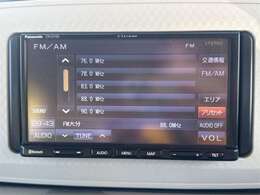 カーナビです！