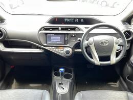 ガリバーグループでは主要メーカー、主要車種をお取り扱いしております。全国約460店舗の在庫の中からお客様にピッタリの一台をご提案します。