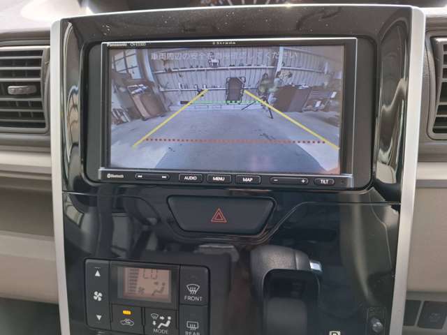 ご覧頂き、ありがとうございます。無料電話0078-6002-555222までお気軽に問い合わせ下さい。