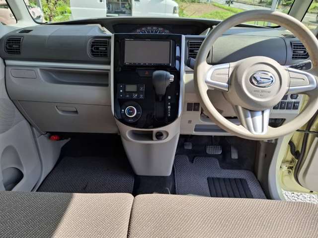 ご覧頂き、ありがとうございます。無料電話0078-6002-555222までお気軽に問い合わせ下さい。