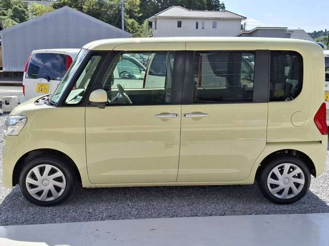 ご覧頂き、ありがとうございます。無料電話0078-6002-555222までお気軽に問い合わせ下さい。