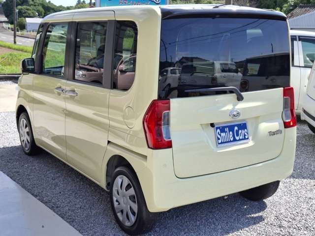 ご覧頂き、ありがとうございます。無料電話0078-6002-555222までお気軽に問い合わせ下さい。