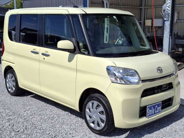 ご覧頂き、ありがとうございます。無料電話0078-6002-555222までお気軽に問い合わせ下さい。