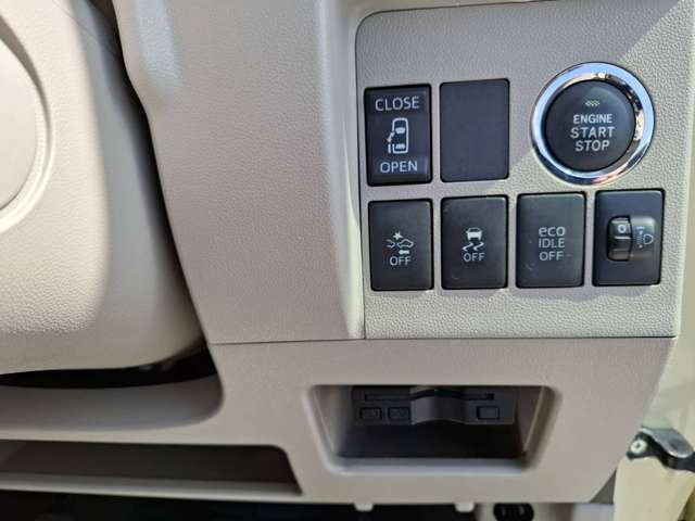 ご覧頂き、ありがとうございます。無料電話0078-6002-555222までお気軽に問い合わせ下さい。