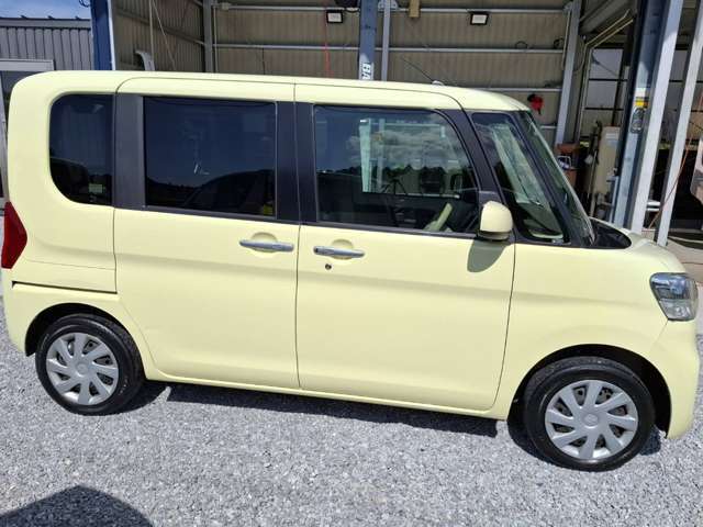 ご覧頂き、ありがとうございます。無料電話0078-6002-555222までお気軽に問い合わせ下さい。