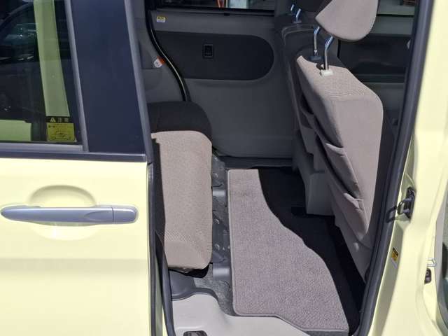 ご覧頂き、ありがとうございます。無料電話0078-6002-555222までお気軽に問い合わせ下さい。