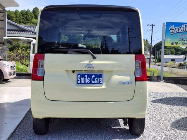 ご覧頂き、ありがとうございます。無料電話0078-6002-555222までお気軽に問い合わせ下さい。