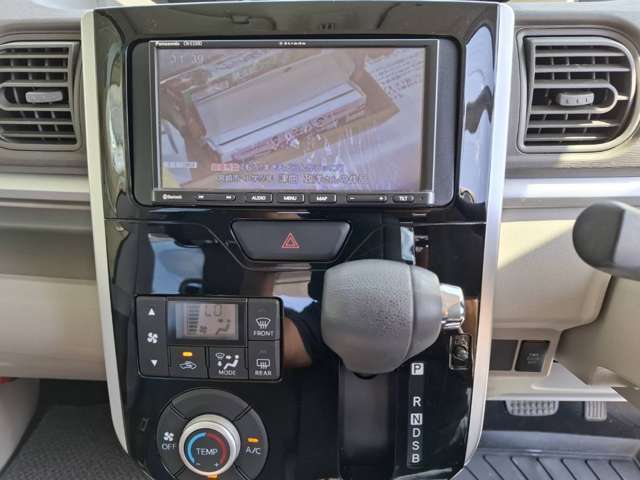 ご覧頂き、ありがとうございます。無料電話0078-6002-555222までお気軽に問い合わせ下さい。