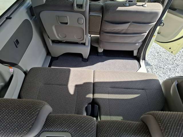 ご覧頂き、ありがとうございます。無料電話0078-6002-555222までお気軽に問い合わせ下さい。