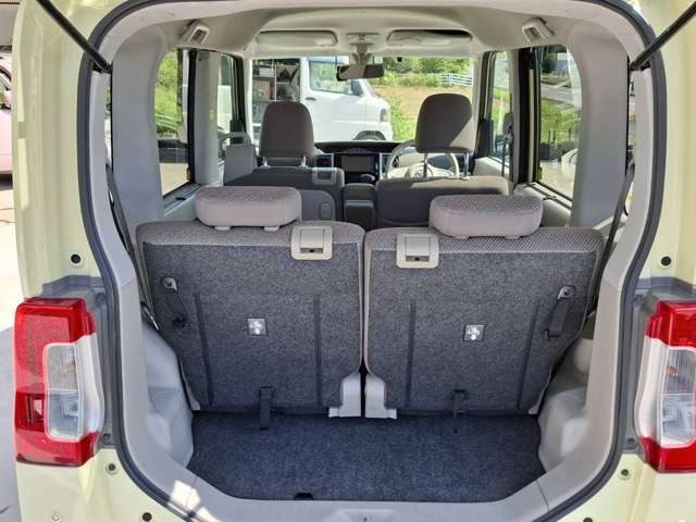 ご覧頂き、ありがとうございます。無料電話0078-6002-555222までお気軽に問い合わせ下さい。