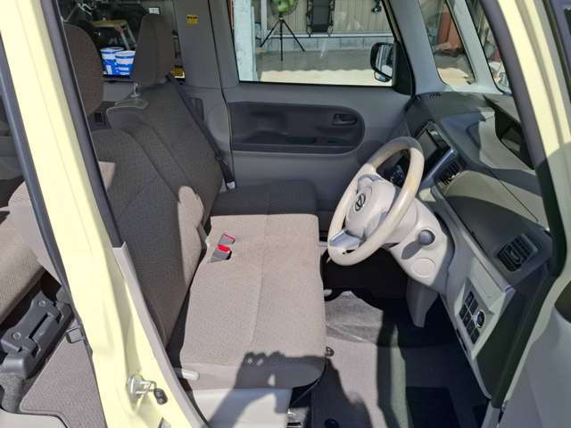 ご覧頂き、ありがとうございます。無料電話0078-6002-555222までお気軽に問い合わせ下さい。