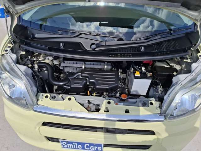 ご覧頂き、ありがとうございます。無料電話0078-6002-555222までお気軽に問い合わせ下さい。