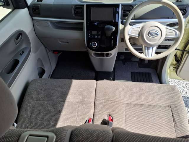 ご覧頂き、ありがとうございます。無料電話0078-6002-555222までお気軽に問い合わせ下さい。