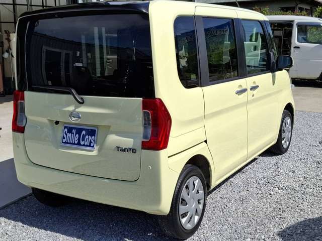 ご覧頂き、ありがとうございます。無料電話0078-6002-555222までお気軽に問い合わせ下さい。